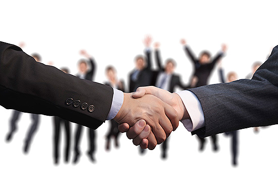 南阳市艾乐淘商贸有限公司