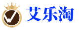南阳市艾乐淘商贸有限公司